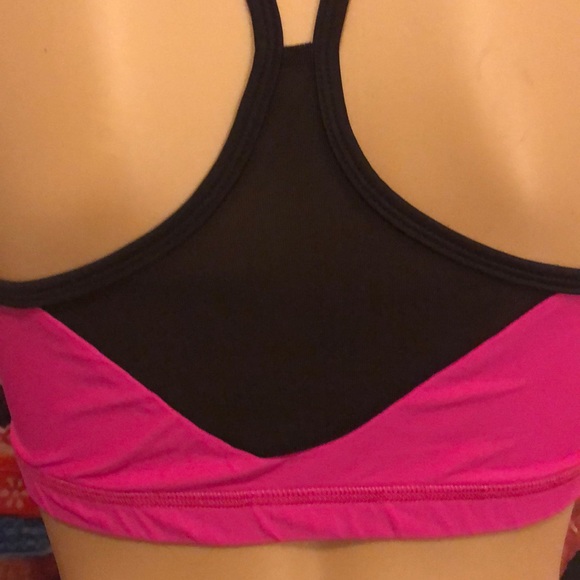 Abs2be fitness sports bra - Picture 5 of 5